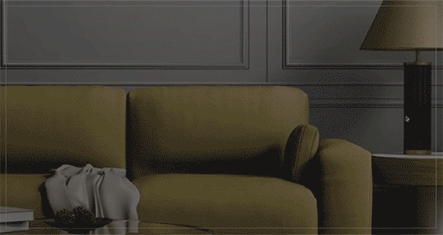 Digital Literacy Project — animations