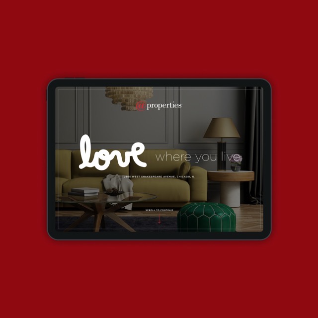 Digital Literacy Project — featured image