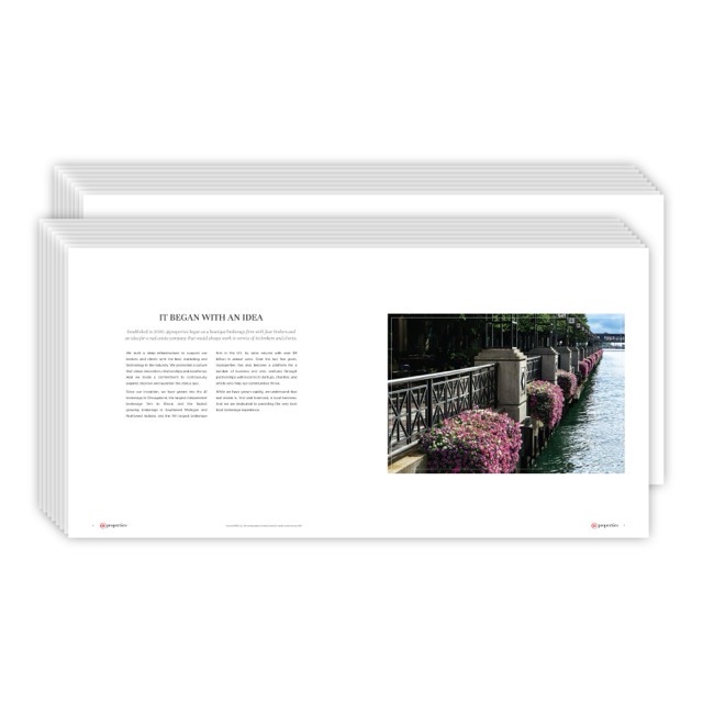 Digital Literacy Project — the physical book